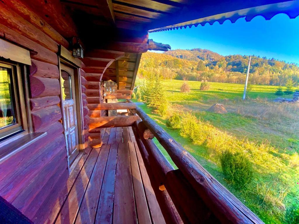 Cabana Vanatorului Rîşnov Εξωτερικό φωτογραφία